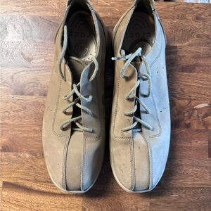 Crocs Men's  Casual Shoes